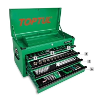 tu-do-nghe-toptul-gcbz120a-120-chi-tiet