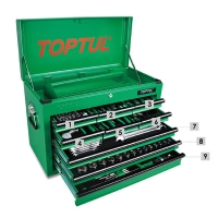 tu-do-nghe-toptul-gcbz186a-186-chi-tiet