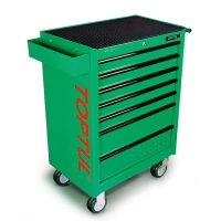 tu-do-nghe-toptul-gt-28305-7-ngan-283-chi-tiet