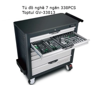 tu-do-nghe-toptul-gv-33813-7-ngan-338-chi-tiet