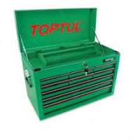 tu-do-nghe-toptul-khong-co-dung-cu-toptul-tbaa0901-9-ngan