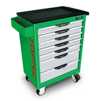 tu-dung-cu-toptul-ge-21403-214-chi-tiet