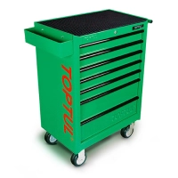 tu-dung-cu-toptul-ge-21405-214-chi-tiet