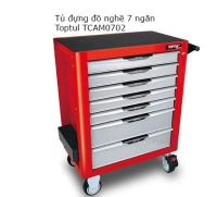 tu-dung-do-nghe-mau-do-toptul-tcam0702-7-ngan