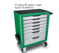 tu-dung-do-nghe-toptul-tcam0701-7-ngan