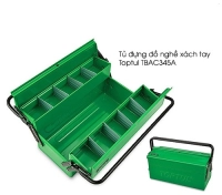 tu-dung-do-nghe-xach-tay-toptul-tbac345a