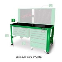 tu-dung-dung-cu-do-nghe-sua-chua-mini-toptul-tcab0501-5-ngan