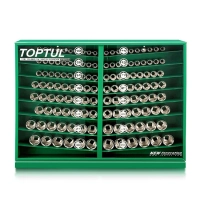 tu-dung-tuyp-1-2-toptul-gaay0005-130-chi-tiet