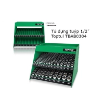 tu-dung-tuyp-1-2-toptul-tbab0304