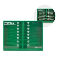 tu-dung-tuyp-1-2-toptul-tbab0800