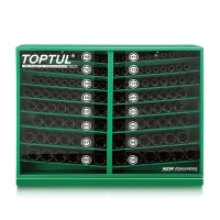 tu-dung-tuyp-toptul-gaay0007-131-chi-tiet