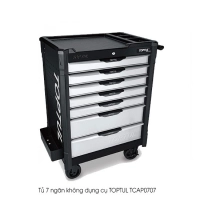 tu-khong-dung-cu-toptul-tcap0707-7-ngan