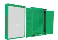 tu-treo-tuong-toptul-taaf6118