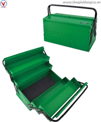 tu-xach-tay-toptul-tbac0502-3-phan