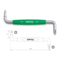 tua-vit-bake-2-dau-toptul-fbka0102-2