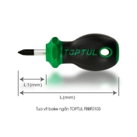 tua-vit-bake-ngan-toptul-fbbf0103-ph1x25mm