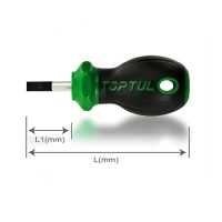 tua-vit-det-ngan-toptul-fabf5e03-5-5x90mm