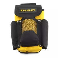 tui-dung-do-nghe-stanley-stst509104-9
