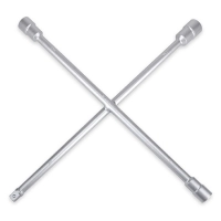 tuyp-chu-thap-toptul-aeal2401-24x27x32mmx3-4