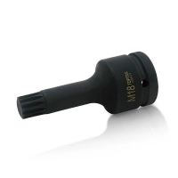 tuyp-den-dau-bong-3-4-mo-truc-banh-xe-toptul-kadb2418-m18