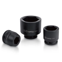 tuyp-den-luc-giac-1-1-2-toptul-kaba4880-80mm