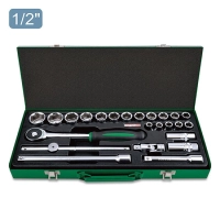 tuyp-mo-bu-long-1-2-dau-tuyp-luc-giac-toptul-gcad2406-24-chi-tiet