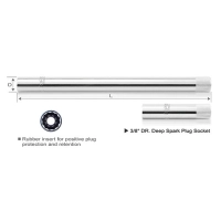 tuyp-mo-bugi-dai-3-8-toptul-bsba1214l-14mm