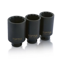 tuyp-sao-dai-den-1-2-toptul-kabj1630-30mm