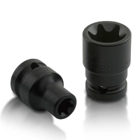 tuyp-sao-den-1-2-toptul-kabk1620-e20