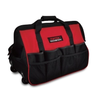 vali-dung-dung-cu-cam-tay-toptul-pbw-053a-530-x-270-x-320-mm