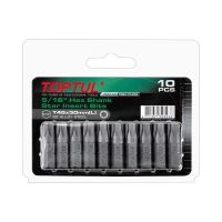 vi-dau-vit-sao-5-16-toptul-fsea1070g-t60