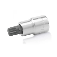 vit-bong-3-8-toptul-bcha1205-m5
