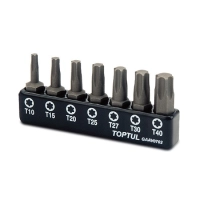 vit-dau-sao-1-4-toptul-gaav0702-7-chi-tiet