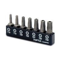vit-sao-lo-1-4-toptul-gaav0703-7-chi-tiet