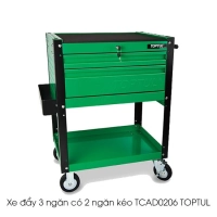 xe-day-co-ngan-keo-chua-may-chuan-doan-va-d-toptul-tcad0206-2-ngan
