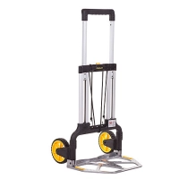 xe-day-hang-bang-tay-2-banh-stanley-fatmax-706
