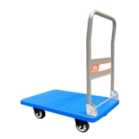 xe-day-san-nhua-4-banh-ameca-ham-150p