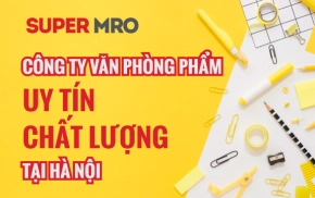 20220621-mro-van-phong-pham-575x360