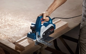 gia-may-bao-go-thumb