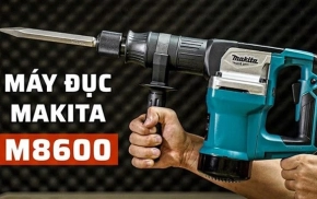 gia-may-duc-be-tong-makita-thumb