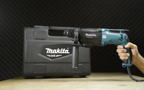 gia-may-khoan-be-tong-thumb