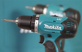 gia-may-khoan-cam-tay-thumb