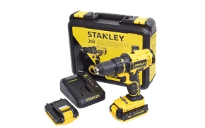 khoan-bat-vit-dung-pin