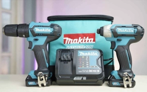 khoan-bat-vit-makita