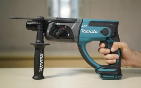 khoan-be-tong-makita