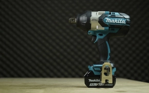 may-ban-bulong-makita