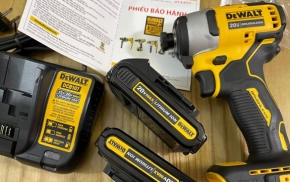 may-ban-vit-dewalt-20v