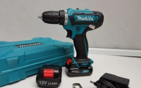 may-ban-vit-makita-12v