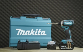 may-ban-vit-makita-18v