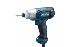 may-ban-vit-makita